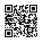 0LKN070-T QRCode