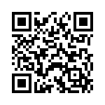 0LKN110-V QRCode