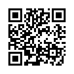 0LKN500-Z QRCode