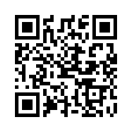 0LKS005-S QRCode