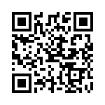 0LKS035-S QRCode