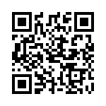 0LKS050-S QRCode