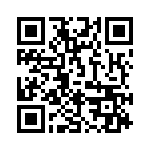 0LKS110-V QRCode