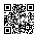 0LKS150-V QRCode