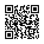 0LKS350-V QRCode