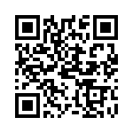 0LMF-500HXL QRCode