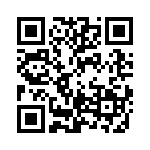 0LMF002-UXL QRCode