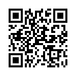 0LMF01-6HXL QRCode