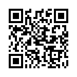 0MCB040-X QRCode