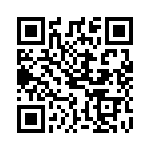 0MIB020-X QRCode