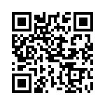 0MIN030-MXGLO QRCode