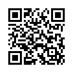 0MIN07-5VPGLO QRCode