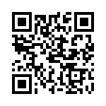 0MRS0300ZXE QRCode