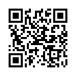 0NLN006-T QRCode