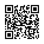 0NLN007-T QRCode