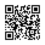 0NLN008-T QRCode