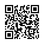 0NLN040-T QRCode