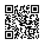 0NLS010-T QRCode