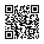 0NLS020-T QRCode