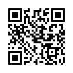 0NLS070-V QRCode