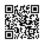 0NLS090-V QRCode