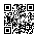 0PAL160-XP QRCode