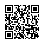 0PTF0035M QRCode