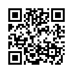 0RLN030-T QRCode