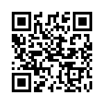 0RLS002-T QRCode