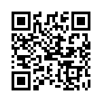 0SOO014-Z QRCode