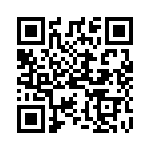 0SOO2-25Z QRCode