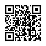 0SPF001-H QRCode