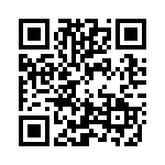 0SPF002-H QRCode