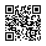 0TLN010-T QRCode