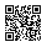 0TLN015-T QRCode