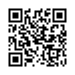 0TLN050-T QRCode