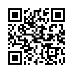 0TLS002-TXLS QRCode