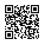 0TLS010-TXLB QRCode