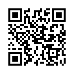 0TLS030-T QRCode