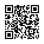 0TLS060-TXV QRCode