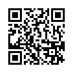 0TLS070-TXL QRCode