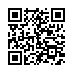 0TLS100-TXLB QRCode