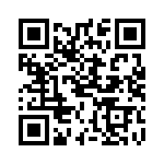 0TLS100-TXMB QRCode