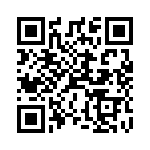 0TOO03-5Z QRCode