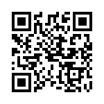 0TOO030-Z QRCode