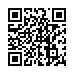 0TOO04-5Z QRCode