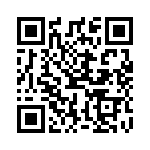 0UCB005-X QRCode