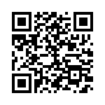 0ZCC0150BF2C QRCode