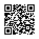 0ZCE0075FF2E QRCode