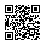 0ZCG0160BF2C QRCode